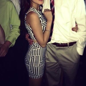 Two piece Forever21 Coord